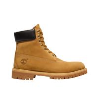 Waterproof ankle boots Timberland Premium 6 Beige 42