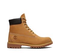 TIMBERLAND - Men's waterproof Timberland® Premium 6-Inch ankle boot - Number