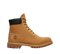 Waterproof ankle boots Timberland Premium 6 Marron 47,5 Large