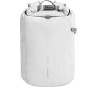 Waterproof anti-theft backpack XD Design Urban Blanc TU