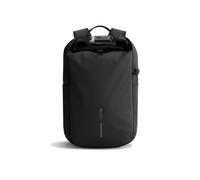 Waterproof anti-theft backpack XD Design Urban Noir TU