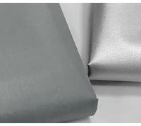 Waterproof Anti-UV Polyester Fabric by the Meter - Durable Outdoor Upholstery Material for Tents, Umbrellas, Bags - Perfect for Camping & Outdoor Projects