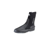 WaterProof B1 Boots Extra Large