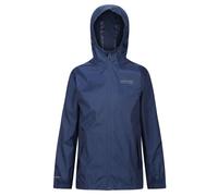 Waterproof baby jacket Regatta Pack It 2 ans