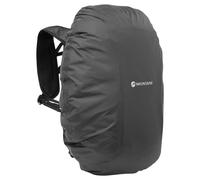 Waterproof backpack cover Montane S