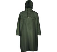 Waterproof backpack poncho Pro-X Elements Matterhorn XL/2XL