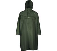 Waterproof backpack poncho Pro-X Elements Matterhorn XS/S