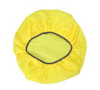 Waterproof Backpack Rucksack Rain Cover 35l Nylon for Travel