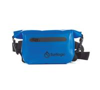 Waterproof backpack Surflogic Blue 20x8x13 cm