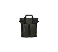 Rains Texel Handbag 33 cm green