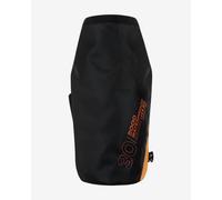 Waterproof Backpack Zone3 Waterproof Dry 30L Orange Black - M