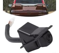 Waterproof Backup Camera for Honda for pilot 16-17 Rain Resistant