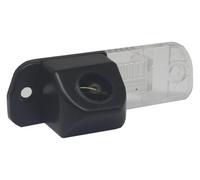 Waterproof Backup Camera For Kia For Soul 2010-2013 Reversing Camera Rear View Parking Aid Camera 95760-2K100 95760-2K101