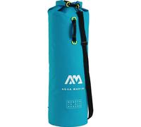 Waterproof Bag Aqua Marina Bleu 90 L
