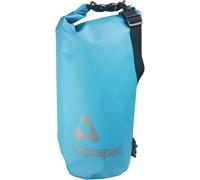 Aquapac Heavyweight Waterproof Drybags with Shoulder Strap - 25 Litres - Cool Blue (736)
