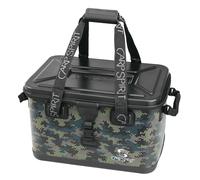 Waterproof Bag Carp Spirit Hydro Bleu 40x26x25 cm