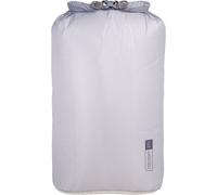 Cocoon Hyperlight 21l Dry Sack White