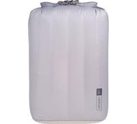 Waterproof bag COCOON Drybag Hyperlight-37L (coral grey)