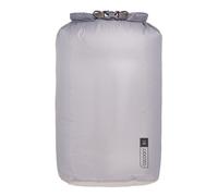 Cocoon Hyperlight 8l Dry Sack Grey