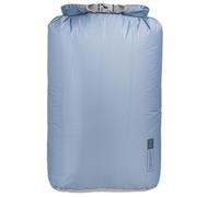 Waterproof bag COCOON Drybag Ultralight-21L (dusk blue)