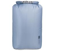 Waterproof bag COCOON Drybag Ultralight-37L (dusk blue)