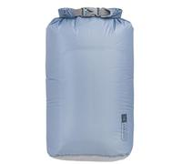 Waterproof bag COCOON Drybag Ultralight-5L (dusk blue)