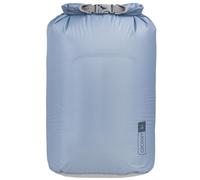 Waterproof bag COCOON Drybag Ultralight-8L (dusk blue)