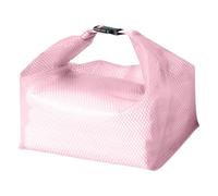 Waterproof Bag for Kayaking - Dry Bags for Kayaking Waterproof, Marine Bag, Floating Dry Pack - Floating Lightweight Bags for Kayak, Boating, Fishing, Swimming, Outdoor DryBags, Medium Blue, Refer to