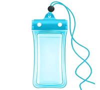 Waterproof Bag for Phone Protective Dry Storage Holder