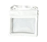 Waterproof Bag for Phone Underwater Photography Organizer