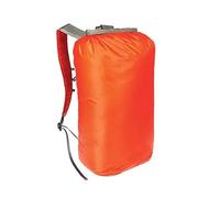 Granite Gear Slacker Packer Dry Sack 25l Orange