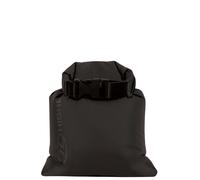 Highlander Outdoor Lightweight Dry Sack v2 1 L - Black