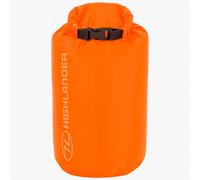 Highlander Medium Drysack Waterproof 4L Pouch Bag