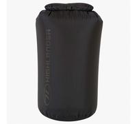 Highlander Camping Hiking Backpacking Waterproof X-Lite DrySack Pouch