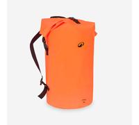 Waterproof Bag Ipx6 30 L Orange