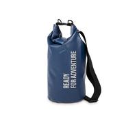 Waterproof Bag Jobe Sports Axopar Adventure Bleu 10 L