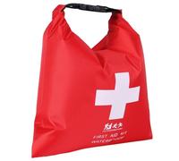 Waterproof Bag - Lightweight Roll Canoe Bag 1.2L | Laminated Water