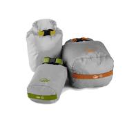 Rab Drysack (multipack)