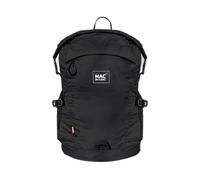Waterproof Bag Mac In A Sac Travelite Commuter TU