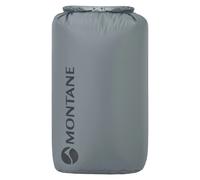 Waterproof Bag Montane 2 L