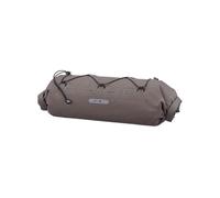 Waterproof bag Ortlieb Dry-Pack 12L (dark sand)