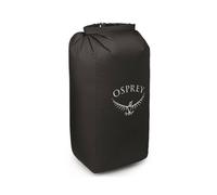 Waterproof Bag Osprey UL Pack Liner L (Black)