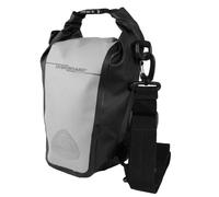 Waterproof Bag OverBoard Gris 7 L