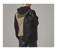 Waterproof Bag Quadra SLX Noir 30x55 cm