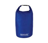 Waterproof Bag Regatta Bleu 15 L