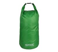 Waterproof Bag Regatta 25 L