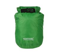 Waterproof Bag Regatta 5 L