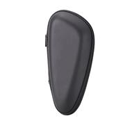 Waterproof Bag Replacement Carry Case，Compatible for Philips，Compatible for Norelco，Shaver Series 9000, 8000, 7000, 6000, 5000