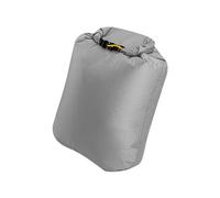 Waterproof Bag: Silicone Coated Fabric, Roll Up Bag, Lightweight Carry | for Backpacking Hiking Boating Camping Travel Kayaking Rafting Trekking Beach Swimming Adventure, M, Please refer to the