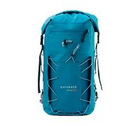 Waterproof bag with water pouch Zulupack Triton 25 L